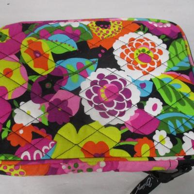Vera Bradley Bag