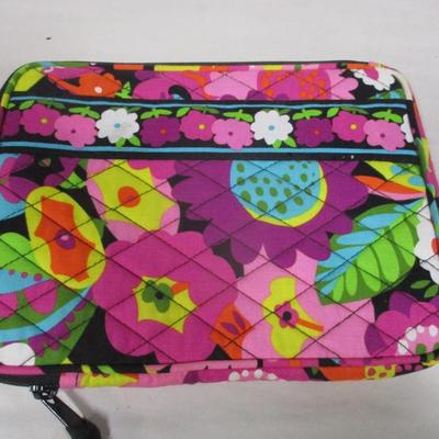 Vera Bradley Bag