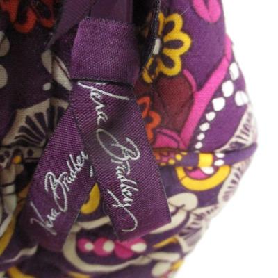 Vera Bradley Bag