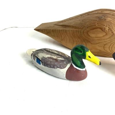 515 Decoy Lot