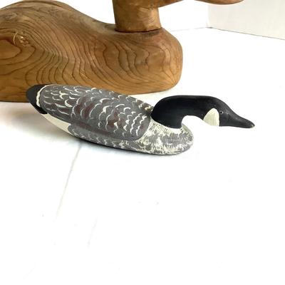 515 Decoy Lot