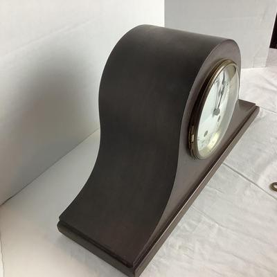 516 Seth Thomas Mantle Clock