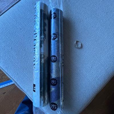 Posters and prints, estate group lot, all seen in photos