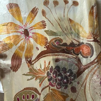 Posters and prints, estate group lot, all seen in photos