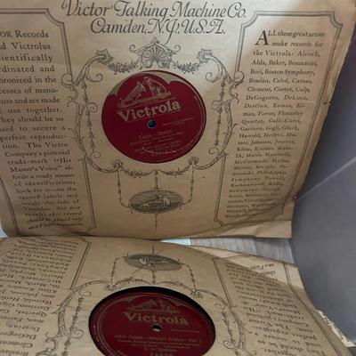 Vinyl record collection, media lot lps cds dvds cassette tapes, all from this estate, unsorted, sold, as it is as found