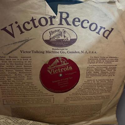 Vinyl record collection, media lot lps cds dvds cassette tapes, all from this estate, unsorted, sold, as it is as found