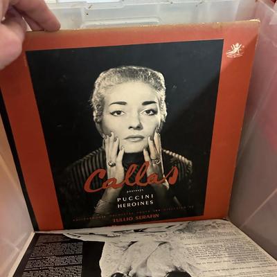 Vinyl record collection, media lot lps cds dvds cassette tapes, all from this estate, unsorted, sold, as it is as found