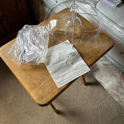 Estate group lot, miscellaneous, bric-a-brac, all seen in photos