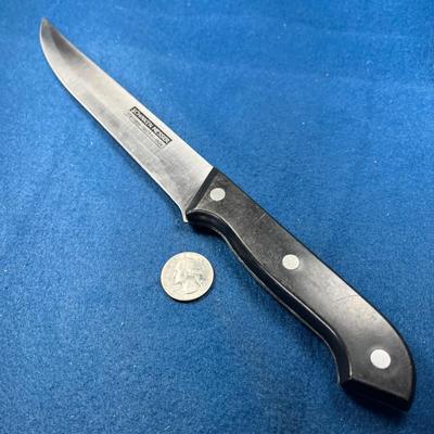 SCHINKEN MESSER 7-1/2" BLADE KITCHEN CARVING KNIFE