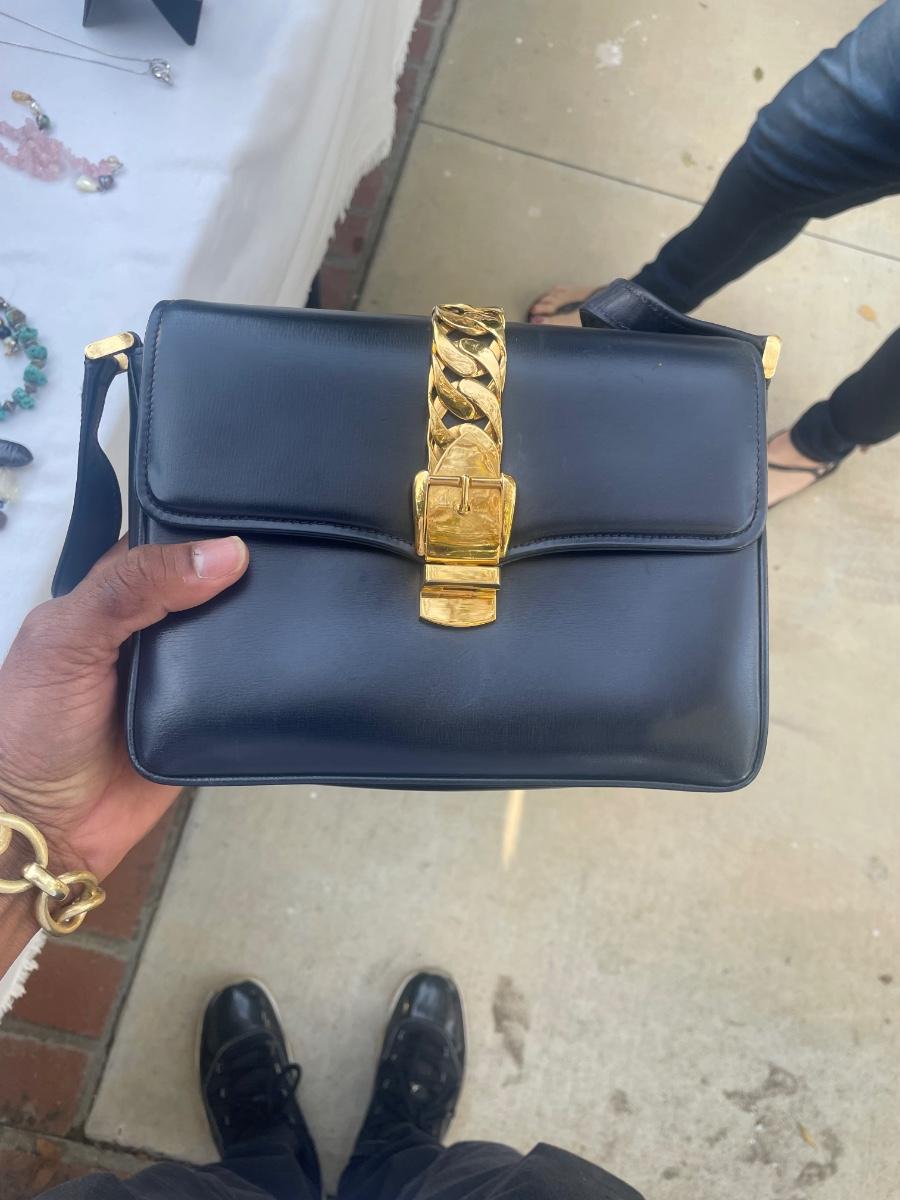 5 Reasons Why Gucci Bags Are Worth Thousands Of Dollars – Bagaholic