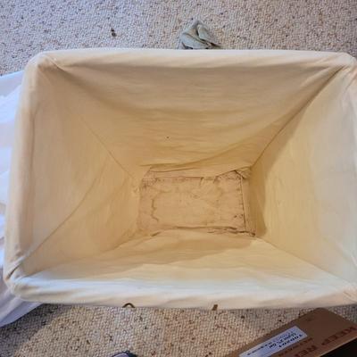 Black+Decker Iron, Garment Holders and More (L-CE)