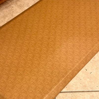 GELPRO ~ Floor Comfort Mat