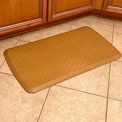 GELPRO ~ Floor Comfort Mat
