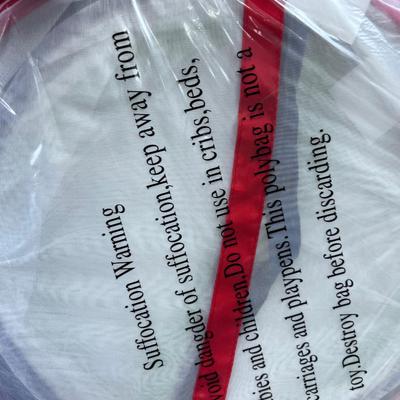 Set of 5 Pop Up Food Covers For the OUTDOORS 
