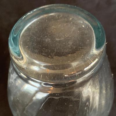 Waterford, Zwiesel, Luigi Bormioli, & More Glass Vases & Bowls (LR-HS)