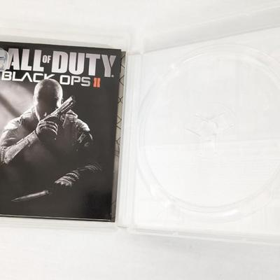 Play Station 2 with Games and Extras