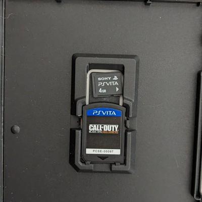 Play Station 2 with Games and Extras