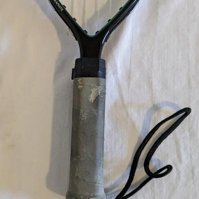 Golf Bag/Sporting Goods Storage Rack