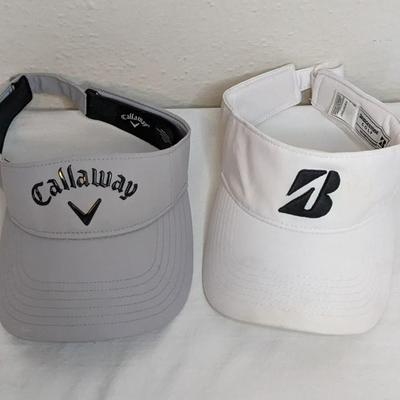 Golf Bag/Sporting Goods Storage Rack