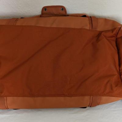 Thule Chasm 90L Dry Bag