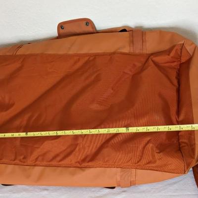 Thule Chasm 90L Dry Bag