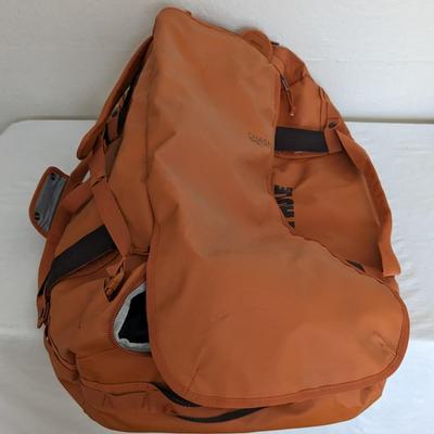 Thule Chasm 90L Dry Bag