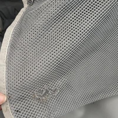 Thule Chasm 90L Dry Bag