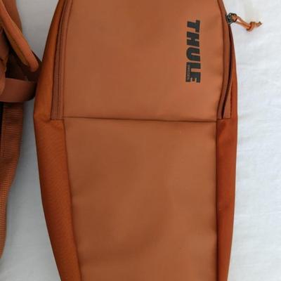 Thule Chasm 90L Dry Bag