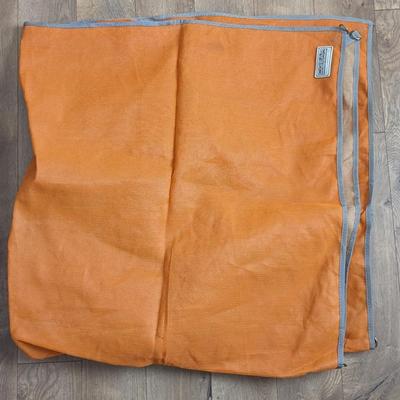 Thule Chasm 90L Dry Bag