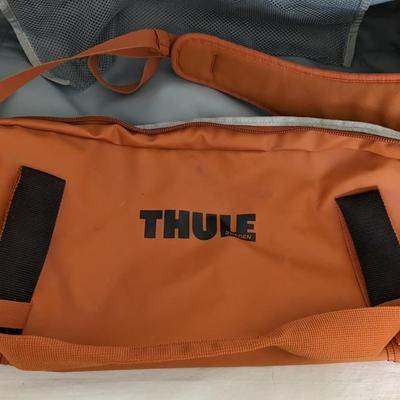 Thule Chasm 90L Dry Bag