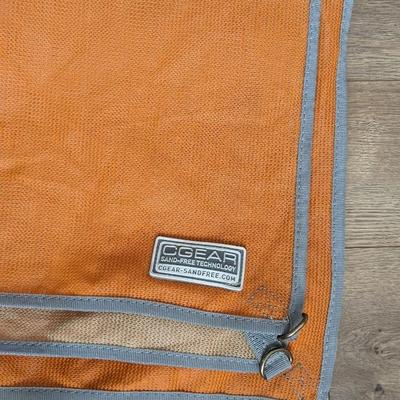 Thule Chasm 90L Dry Bag