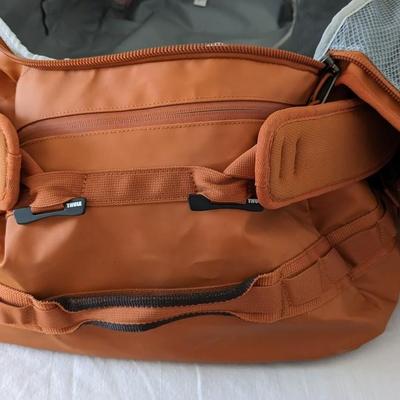Thule Chasm 90L Dry Bag