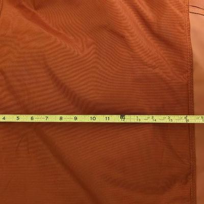 Thule Chasm 90L Dry Bag