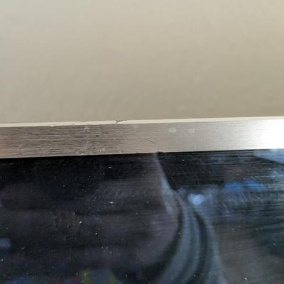 Panasonic 47" LCD TV
