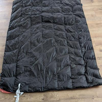Rumpl Blanket