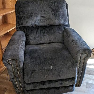 Infinity Lift Chair
