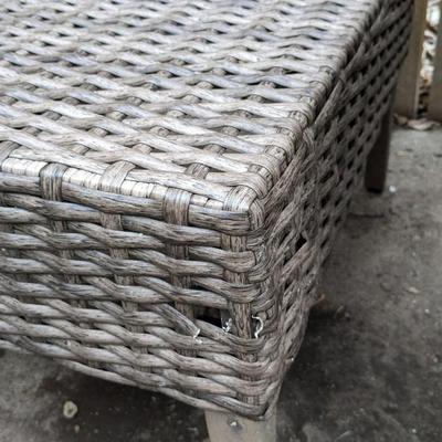 Outdoor Dining Set