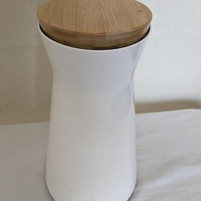Furbo Rotating Smart Dog Camera/Treat Dispenser
