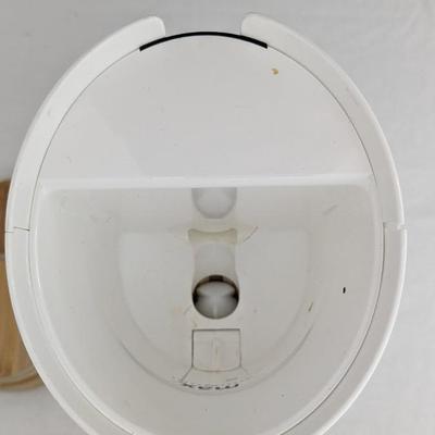 Furbo Rotating Smart Dog Camera/Treat Dispenser