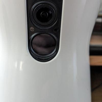 Furbo Rotating Smart Dog Camera/Treat Dispenser
