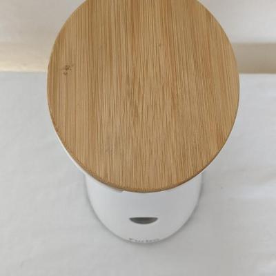 Furbo Rotating Smart Dog Camera/Treat Dispenser