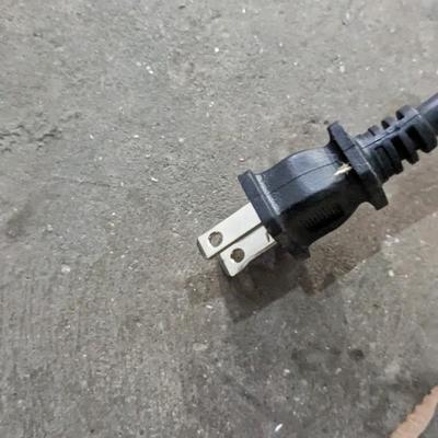 XtremepowerUS 1500W Post Hole Digger