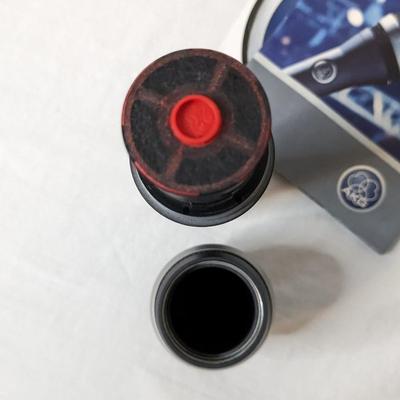 AKG D5 Microphone