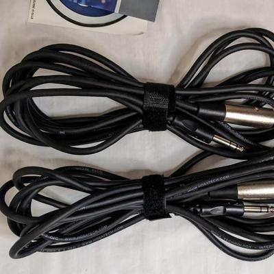 AKG D5 Microphone