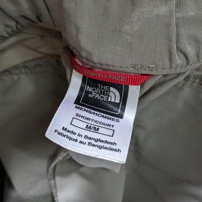 Men's Pants