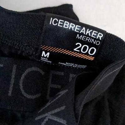 Men's Pants