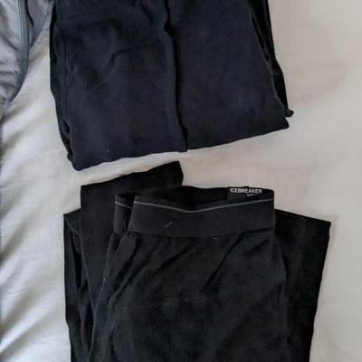Men's Pants