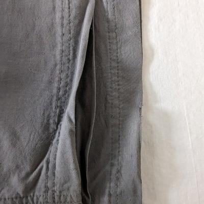 Men's Pants