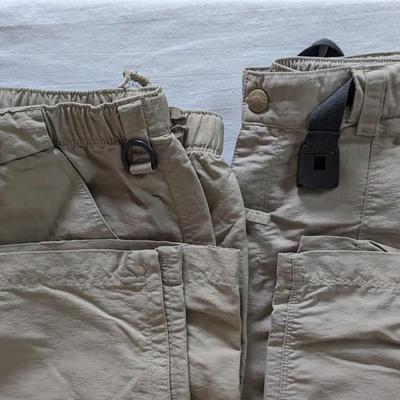 Men's Pants
