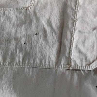Men's Pants